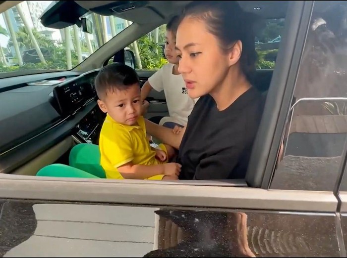 Baim Wong