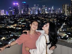 Transformasi Bowo TikTok yang Kini Glow Up, Disebut Mirip Suami Sherina