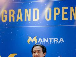 Transformasi Bowo TikTok yang Kini Glow Up, Disebut Mirip Suami Sherina