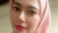 Netizen langsung heboh dengan menjodohkan keduanya. Foto: instagram Catherine Wilson