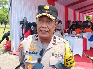 Penipuan Online Love Scamming Bermula dari Kenalan Via Dating Apps