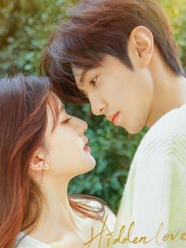 Drama China 2023 Komedi Romantis