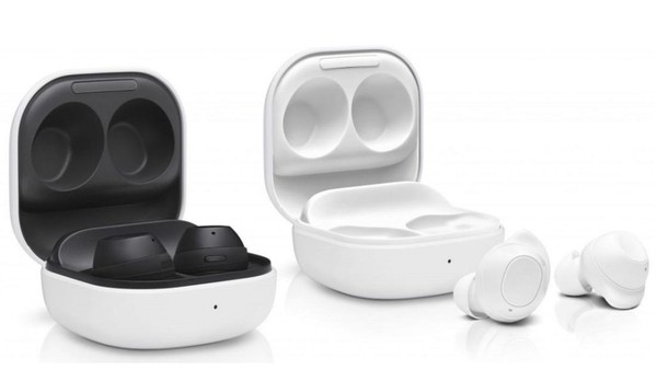 Samsung Galaxy Buds FE Tawarkan Fitur Peredam Bising Harga Murah