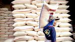 Harga Beras dan Gula Merangkak Naik