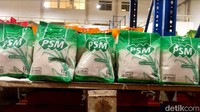 Adapun saat ini harga gula memang telah mengalami kenaikan. Hal itu seiring dengan HAP gula konsumsi terbaru diterapkan Rp 12.500 per kg di tingkat produsen dan HAP di tingkat konsumen Rp 14.500/kg, serta Rp 15.500/kg khusus Indonesia Timur dan daerah Tertinggal, Terluar, Terpencil, dan Perbatasan (3TP).  