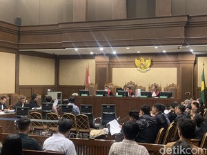 Ahli: 1.112 Tower BTS Dilaporkan Sudah Terbangun, Nyatanya Hanya Ada 958