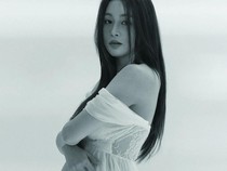 Kang Sora Melahirkan Anak Perempuan Kedua