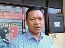 Kasus Siswa SMP Banyuwangi Dianiaya hingga Tulang Retak Naik ke Penyidikan