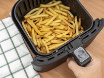 7 Ide Olahan Kentang Untuk Diet, Enak dan Menyehatkan