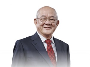 10 Miliar Saham Bayan (BYAN) Diborong Perusahaan Haji Isam