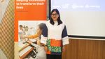 Memupuk Kolaborasi Artistik Inggris-Indonesia