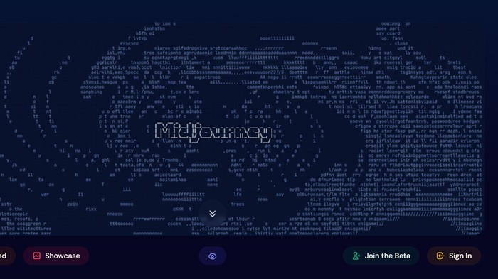 Midjourney