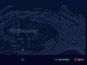 Apa Itu Midjourney? Ini Pengertian dan Cara Menggunakannya