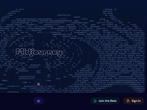Apa Itu Midjourney? Ini Pengertian dan Cara Menggunakannya