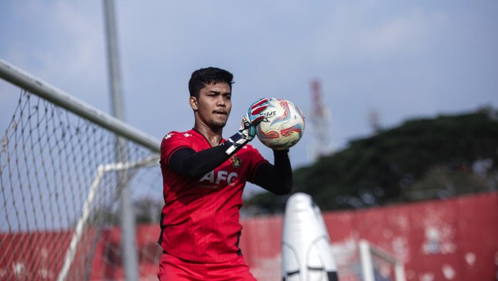 Miswar Saputra