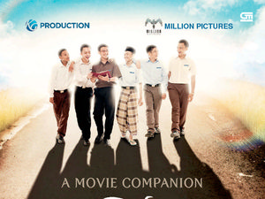 7 Rekomendasi Film Religi Terbaik, Teman Setia Ngabuburit Menunggu Buka Puasa