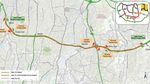 Mengintip Desain Tol Bertingkat Baru yang akan Kelilingi Jakarta