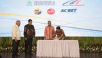 Mengintip Desain Tol Bertingkat Baru yang akan Kelilingi Jakarta