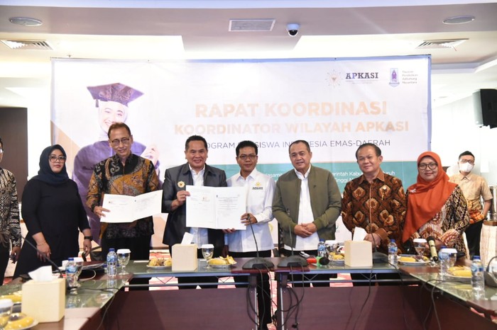 Pemkab Bandung