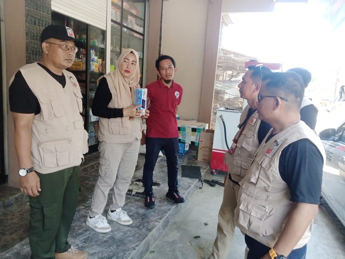 Pemkab Gresik