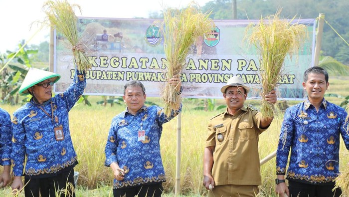 Pemkab Purwakarta