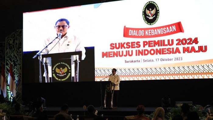 Pemprov Jateng