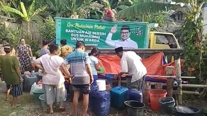 PKB