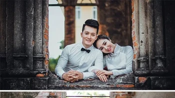 Di balik foto ini bikin tercengang. Foto: Brightside