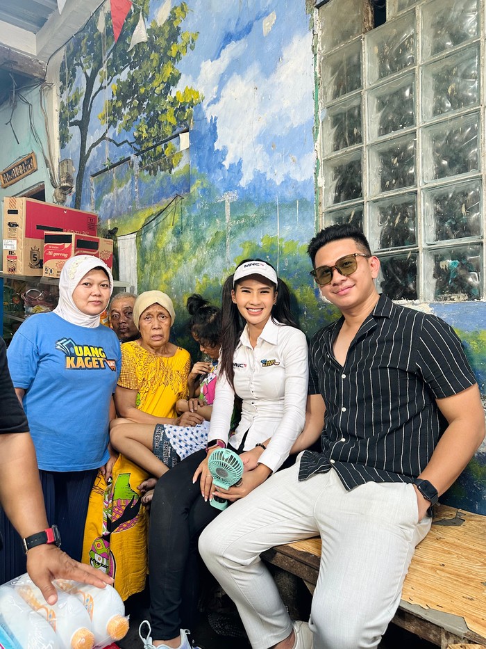 soraya rasyid soraya rasyid
