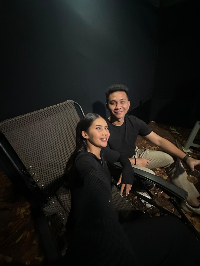 soraya rasyid soraya rasyid