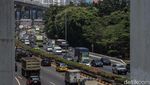 Tol Layang Cikunir-Ulujami Rp 21 T Siap Digarap, Target Rampung 2027