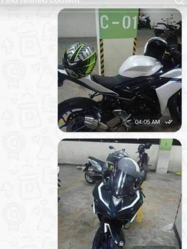 Unggahan viral seorang istri mencari tahu keberadaan suaminya yang selingkuh.