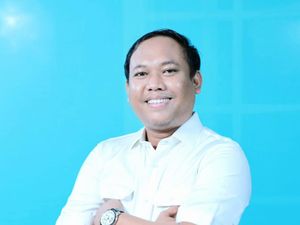 Pergam: MK Tepat Bolehkan Capres-Cawapres U-40 Berpengalaman Kepala Daerah