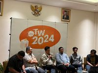 Yusril Kritik Putusan MK: Cacat Hukum Yang Serius