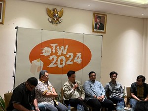 Yusril Kritik Putusan MK: Cacat Hukum yang Serius