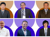 6 Peneliti Undip Masuk Top 2% Scientist Worldwide 2023, Inilah Nama-namanya