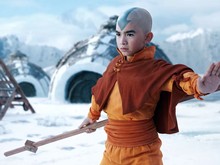 Cak Cak Cak! Soundtrack Avatar The Last Airbender Terinspirasi Tari Kecak Cak Cak Cak! Soundtrack Avatar The Last Airbender Terinspirasi Tari Kecak