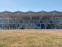 Maskapai di Bandara Kertajati Dapat Insentif Khusus, Berlaku Setahun