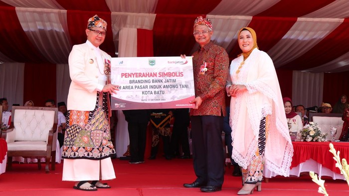 Bankjatim