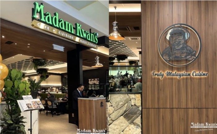 Baru Terungkap, Restoran yang Sering Dipenuhi Muslim Ini Ternyata Tak Halal