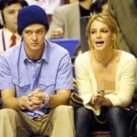 Foto: AFP PHOTO/Lucy Nicholson, AFP Photo/ Tom MIHALEK,