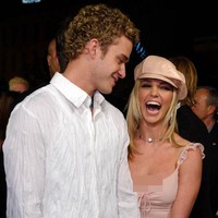 Foto: AFP PHOTO/Lucy Nicholson, AFP Photo/ Tom MIHALEK,