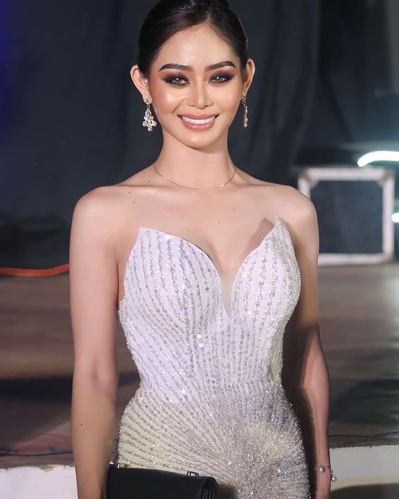 Catherine Camilon Catherine Camilon