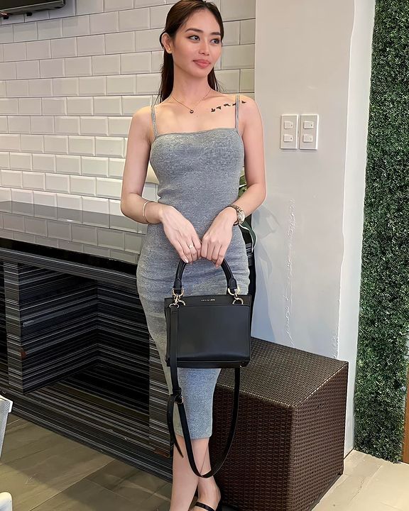 Catherine Camilon Catherine Camilon