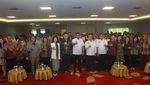 CIMB Niaga Dukung Digitalisasi UMKM Binaan Pemkot Medan