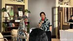 Meriahkan World Food Day dengan Cicip Gadon hingga 30 Jenis Comfort Food