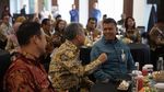 Debitur KUR BRI Dapatkan Perlindungan BPJS Ketenagakerjaan