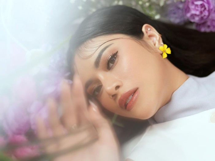 della firdatia