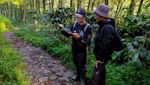 Potret Desa Wisata Alamendah yang Punya Omset Miliaran Rupiah