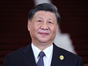 Dunia Hari Ini: China Ingin Lebih Banyak Impor Produk Pertanian dari Indonesia